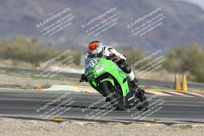 media/Jan-09-2026-Support Moto Racing (Fri) [[386df380ef]]/1-Racer Group/Time Attack 1 (Turn 14)/